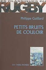 Télécharger le livre :  Petits bruits de couloir