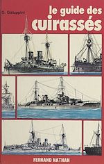 Télécharger le livre :  Guide des cuirassés