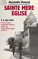 Télécharger le livre :  Sainte-Mère-Église