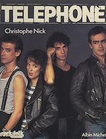 Download this eBook Téléphone