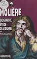 Télécharger le livre :  Molière