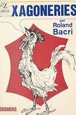 Télécharger le livre :  Hexagoneries