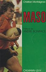 Télécharger le livre :  Maso