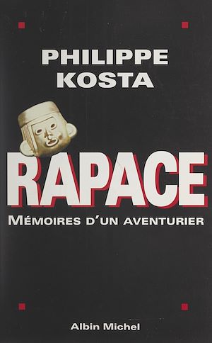 Download the eBook: Rapace