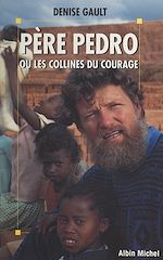 Download this eBook Père Pedro