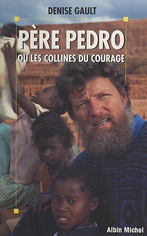 Téléchargez le livre :  Père Pedro