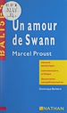 Télécharger le livre :  Un amour de Swann, Marcel Proust