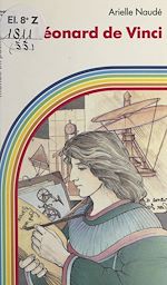 Télécharger le livre :  Léonard de Vinci