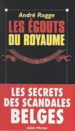 Download this eBook Les égouts du royaume