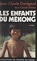 Télécharger le livre :  Les enfants du Mékong
