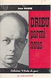 Télécharger le livre :  Drieu parmi nous