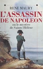 Download this eBook L'assassin de Napoléon