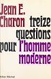 Télécharger le livre :  Treize questions pour l'homme moderne