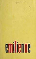 Télécharger le livre :  Émilienne