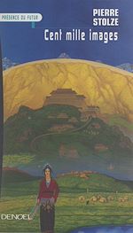 Télécharger le livre :  Cent mille images