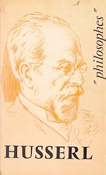Télécharger le livre :  Husserl