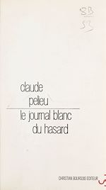 Télécharger le livre :  Journal américain (1)