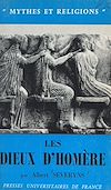 image couv description