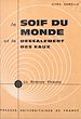 Télécharger le livre :  La soif du monde et le dessalement des eaux