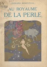 Download this eBook Au royaume de la perle