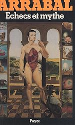 Télécharger le livre :  Échecs et mythe