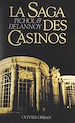 Télécharger le livre :  La saga des casinos