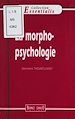 Télécharger le livre :  La morphopsychologie
