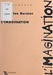 Télécharger le livre :  L'imagination