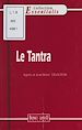 Télécharger le livre :  Le tantra