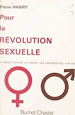 grande couv