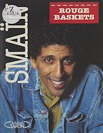 Download this eBook Rouge baskets