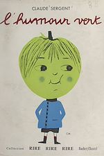 Télécharger le livre :  L'humour vert