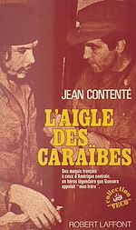 Télécharger le livre :  L'aigle des Caraïbes
