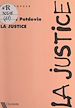 Télécharger le livre :  La justice