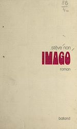 Download this eBook Imago