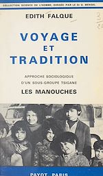 Download this eBook Voyage et tradition