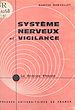 Télécharger le livre :  Système nerveux et vigilance