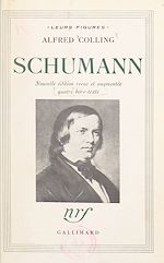 Télécharger le livre :  Schumann