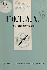 Télécharger le livre :  L'O.T.A.N.