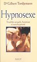 Télécharger le livre :  Hypnosexe