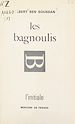 Télécharger le livre :  Les bagnoulis