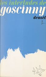 Télécharger le livre :  Les interludes