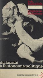 Télécharger le livre :  Violence au fil d'Ariane