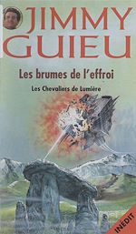 Télécharger le livre :  Les chevaliers de lumière