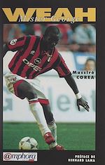 Télécharger le livre :  Weah