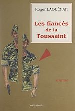 Télécharger le livre :  Les fiançés de la Toussaint