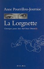 Télécharger le livre :  La Lorgnette