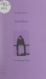 Télécharger le livre :  Gardavu