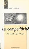 image couv description