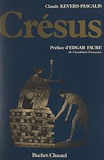 Télécharger le livre :  Crésus